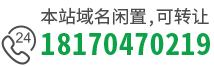 赣州明度文化传媒有限公司